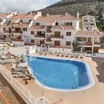 Atico Cardon Vakantiehuis