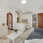 Σπίτι διακοπών Atico Cardon